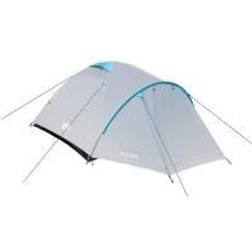 Nils Extreme Turisttelt NC6013 [Levering: 6-14 dage]